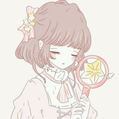 山东诞生新首富