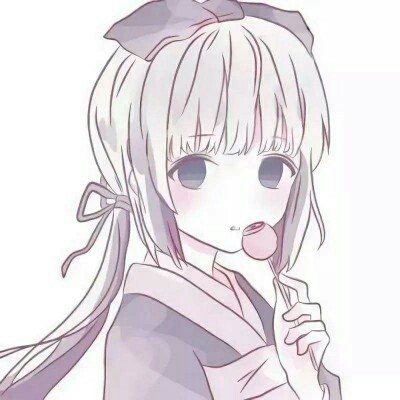 上海8000多位外卖小哥有了新身份
