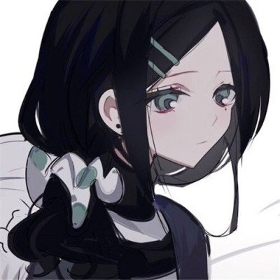 特朗普暗示日本过头