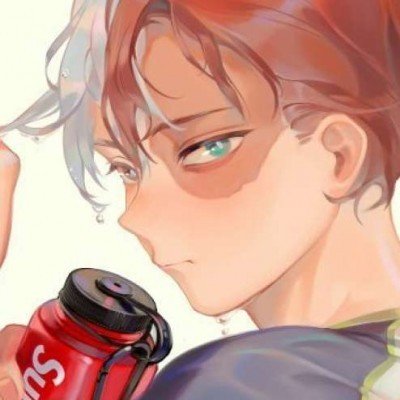 俄方痛批日本：不可接受